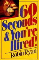 60_seconds_and_you_re_hired